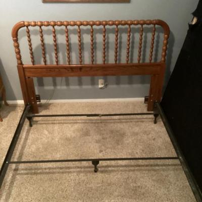 Sale Photo Thumbnail #174