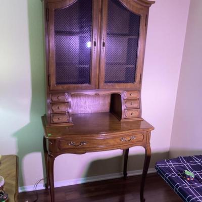 Sale Photo Thumbnail #119