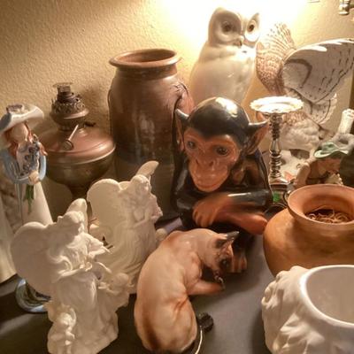 Sale Photo Thumbnail #62