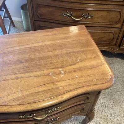Sale Photo Thumbnail #145