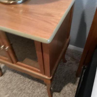 Sale Photo Thumbnail #177