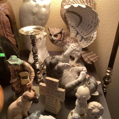 Sale Photo Thumbnail #60