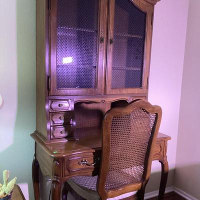 Sale Photo Thumbnail #110