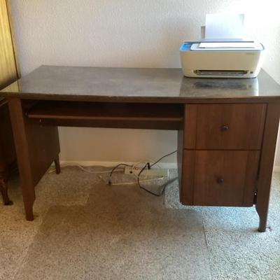 Sale Photo Thumbnail #158