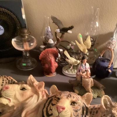 Sale Photo Thumbnail #61