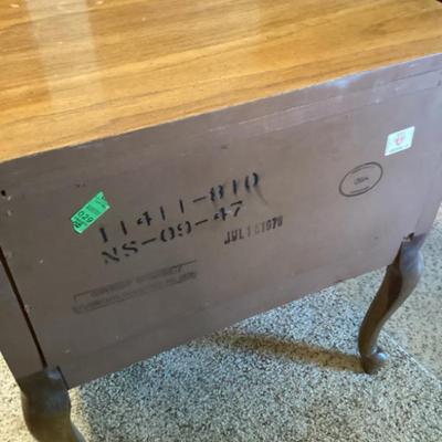 Sale Photo Thumbnail #142