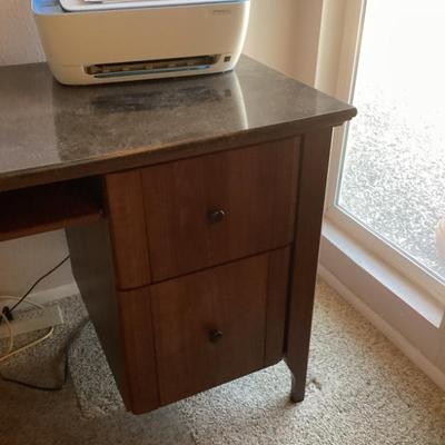 Sale Photo Thumbnail #157