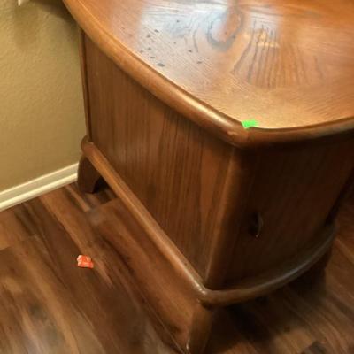 Sale Photo Thumbnail #70