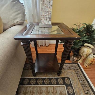 Sale Photo Thumbnail #33