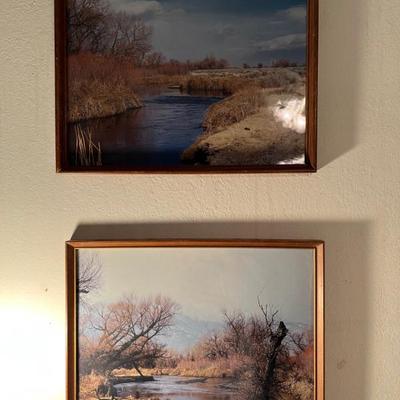 Sale Photo Thumbnail #45