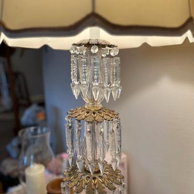 Sale Photo Thumbnail #135