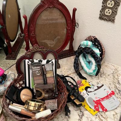 Sale Photo Thumbnail #174