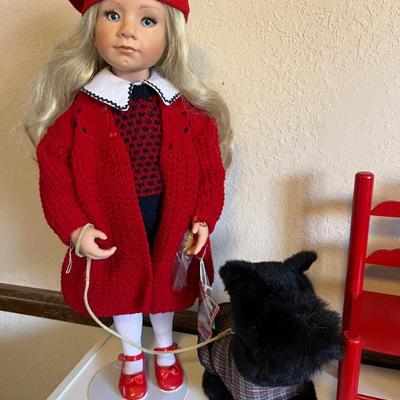 Sale Photo Thumbnail #112