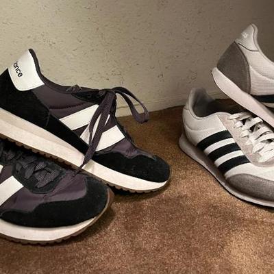 Sale Photo Thumbnail #182