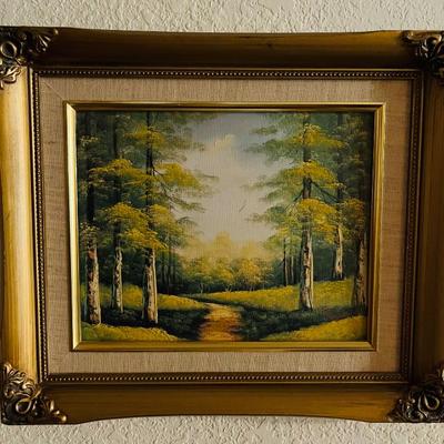Sale Photo Thumbnail #54