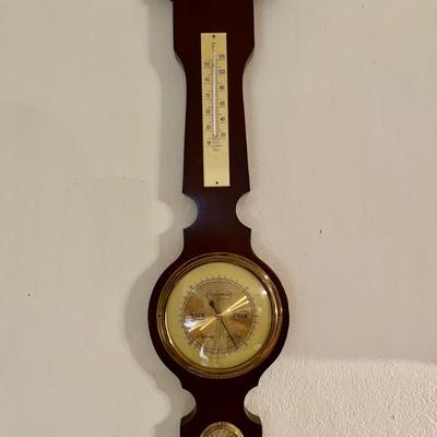 Sale Photo Thumbnail #43