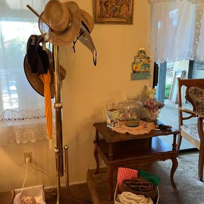 Sale Photo Thumbnail #156