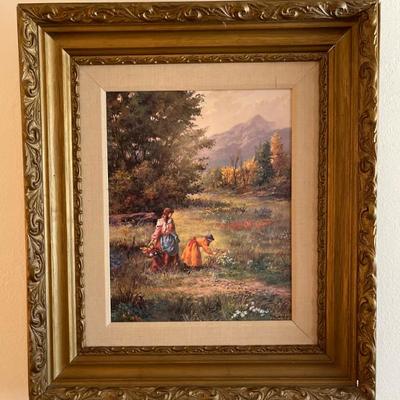 Sale Photo Thumbnail #148