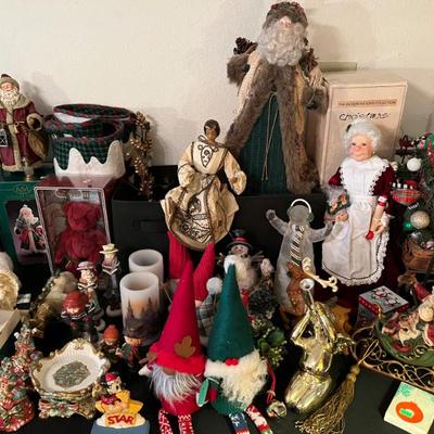 Sale Photo Thumbnail #76