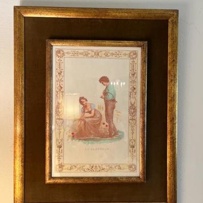 Sale Photo Thumbnail #146