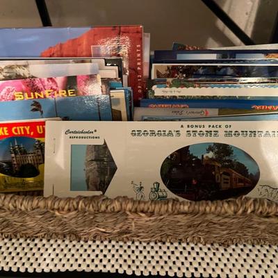 Sale Photo Thumbnail #95
