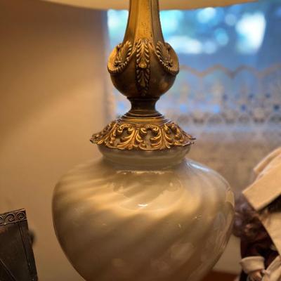 Sale Photo Thumbnail #137