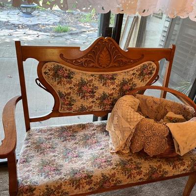 Sale Photo Thumbnail #162