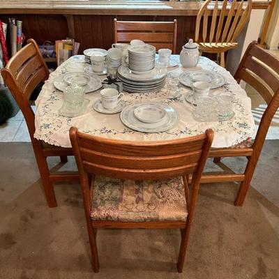 Sale Photo Thumbnail #47
