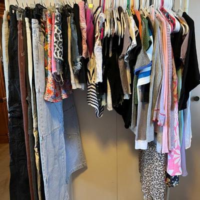 Sale Photo Thumbnail #119