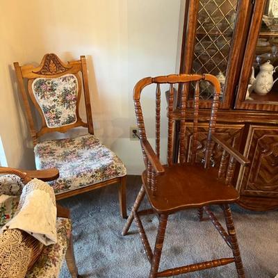 Sale Photo Thumbnail #163