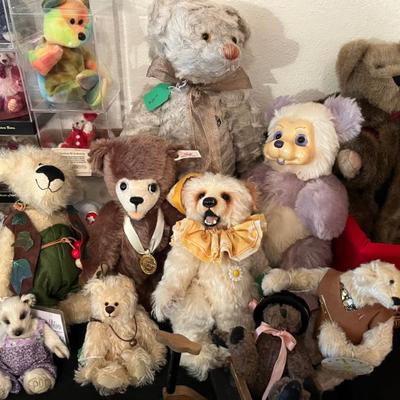 Sale Photo Thumbnail #88