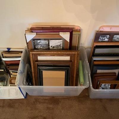 Sale Photo Thumbnail #170