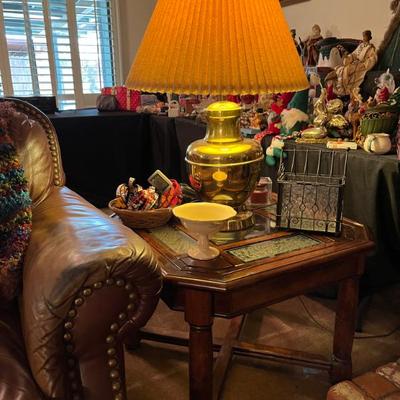 Sale Photo Thumbnail #71