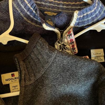 Sale Photo Thumbnail #200