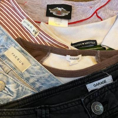 Sale Photo Thumbnail #120