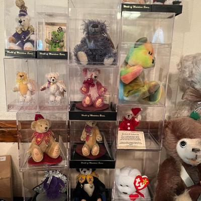 Sale Photo Thumbnail #83