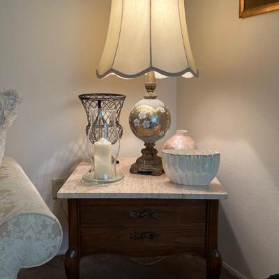 Sale Photo Thumbnail #144