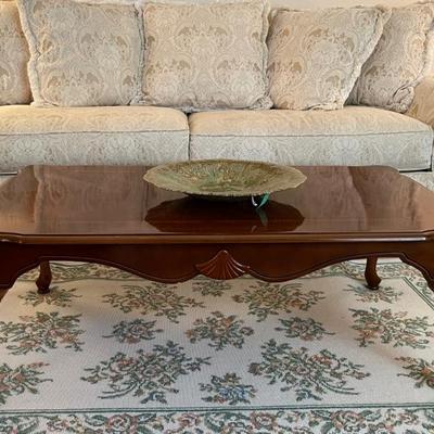 Sale Photo Thumbnail #143