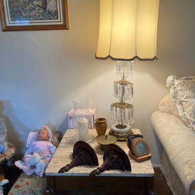 Sale Photo Thumbnail #133