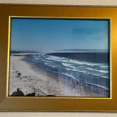 Sale Photo Thumbnail #215