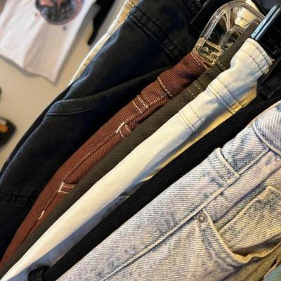 Sale Photo Thumbnail #121