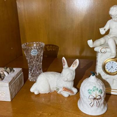 Sale Photo Thumbnail #64