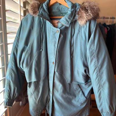 Sale Photo Thumbnail #197