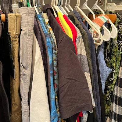Sale Photo Thumbnail #179