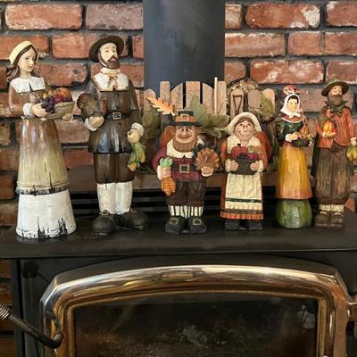 Sale Photo Thumbnail #70