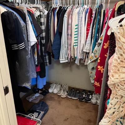 Sale Photo Thumbnail #176