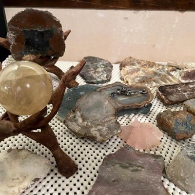 Sale Photo Thumbnail #93