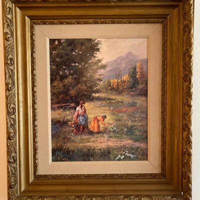 Sale Photo Thumbnail #147