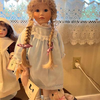 Sale Photo Thumbnail #138