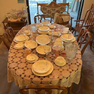 Sale Photo Thumbnail #159
